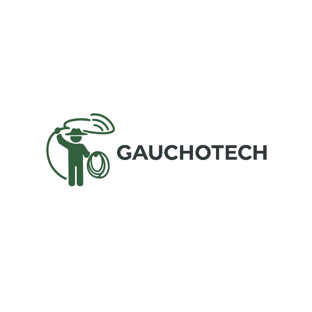 GauchoTech