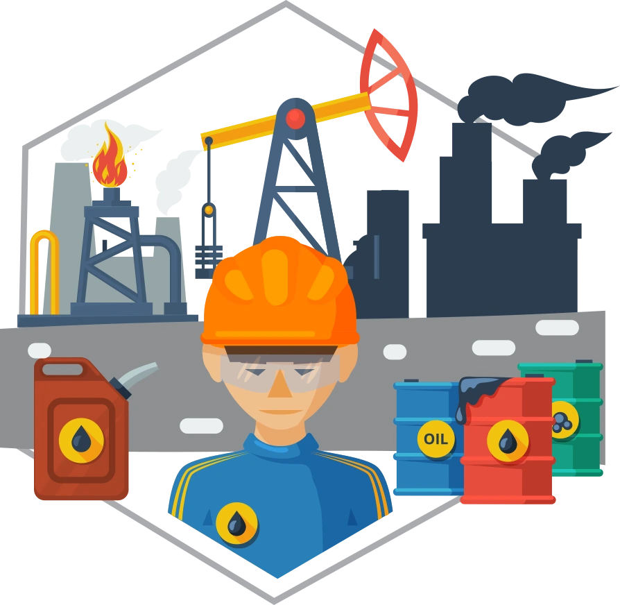 Industria