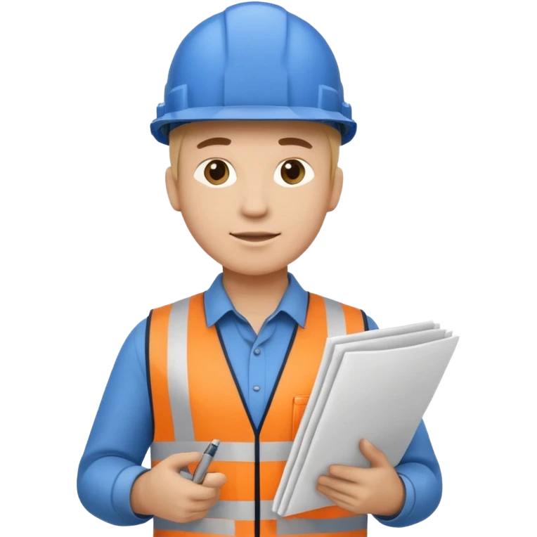 Ingeniería IoT