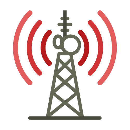 Conectividad LPWAN