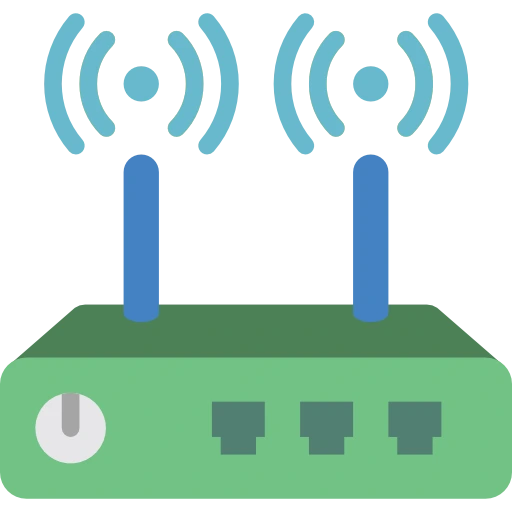 RF